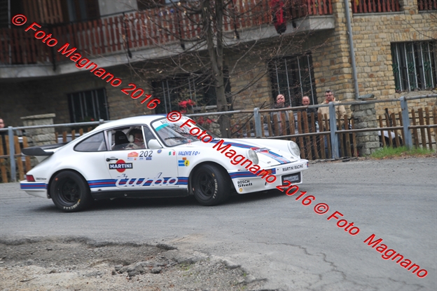 DSC_1583.JPG